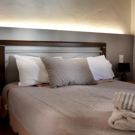 Sofi's Gem House Holiday home Gastouri (Corfu)