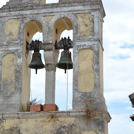 Casa vacanze Sofi's Gem House Gastouri (Corfu)