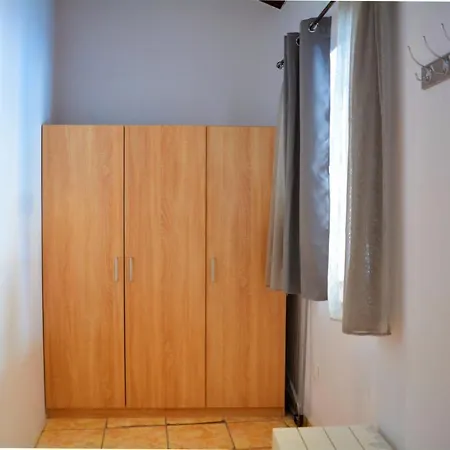 Sofi's Gem House Casa vacanze