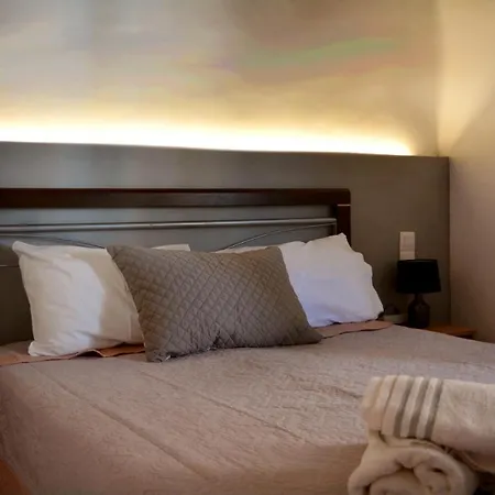 Sofi's Gem House Casa vacanze *